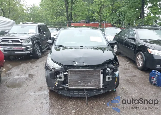 KL8CD6SA4MC704953: 42309215