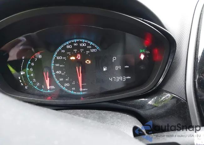 KL8CD6SA4MC704953: 42309215