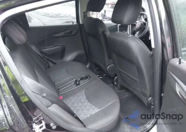 KL8CD6SA4MC704953: 42309215