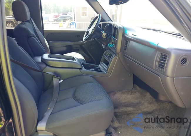 3GNEC13T03G327322: 42309223