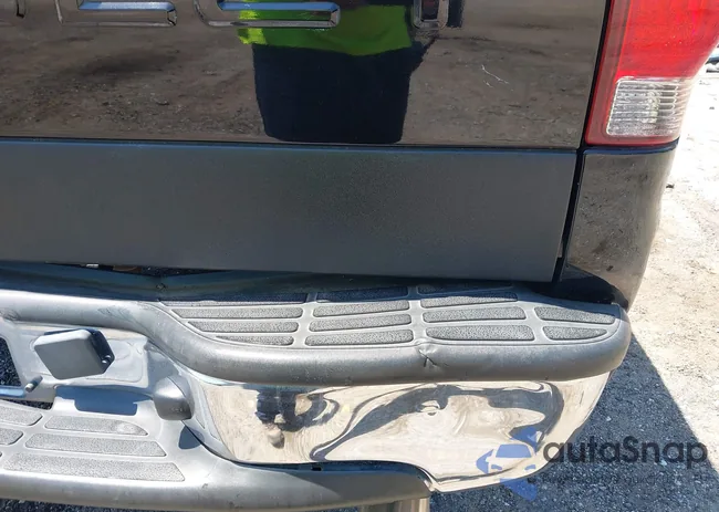 3GNEC13T03G327322: 42309223