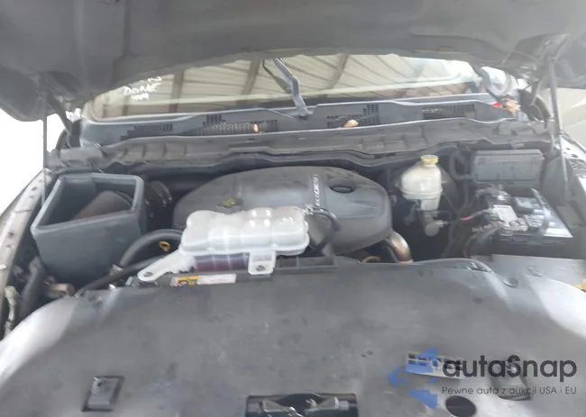 1C6RR6LM0FS591949: 42309228