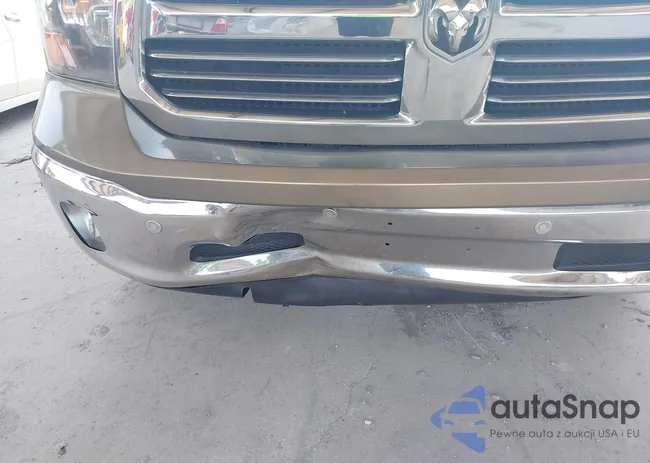 1C6RR6LM0FS591949: 42309228