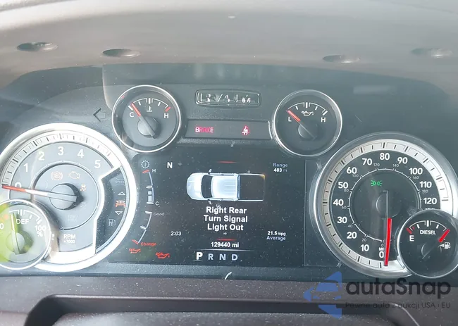 1C6RR6LM0FS591949: 42309228