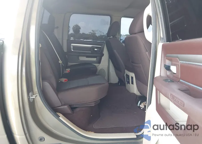 1C6RR6LM0FS591949: 42309228