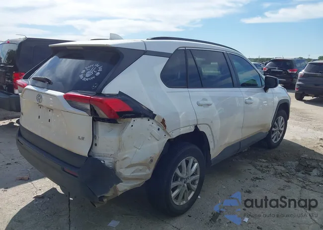 2T3H1RFV0LW090404: 42309236