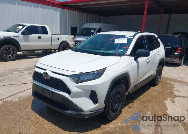 2T3H1RFV0LW090404: 42309236