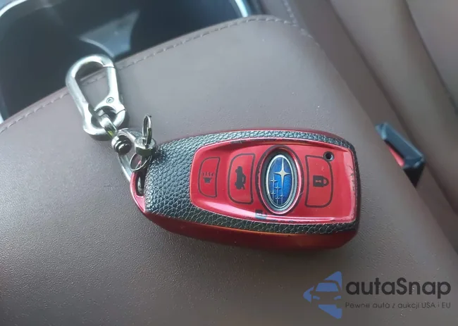 4S4BTAPC2M3176845: 42309240