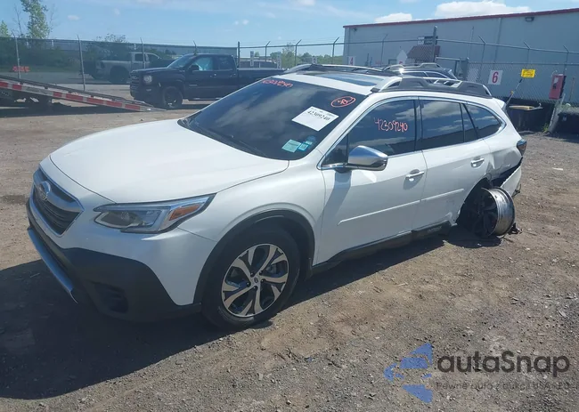 4S4BTAPC2M3176845: 42309240