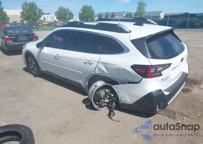 4S4BTAPC2M3176845: 42309240