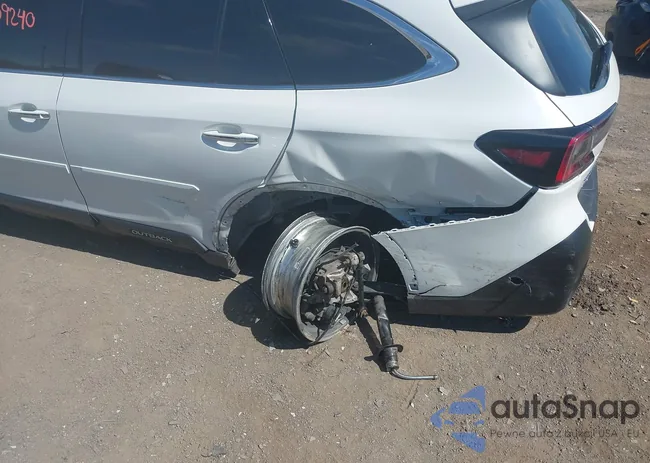 4S4BTAPC2M3176845: 42309240