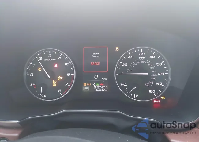 4S4BTAPC2M3176845: 42309240