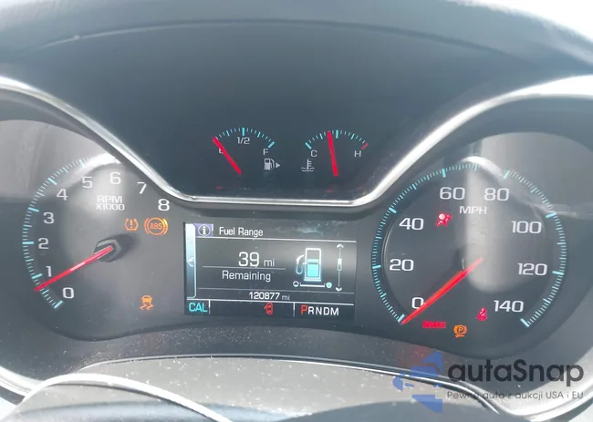 2G11Z5S36K9107165: 42309241