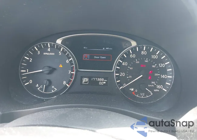 1N4AL3AP9FN321531: 42309242