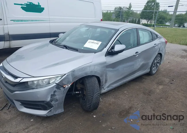 19XFC2F76GE002077: 42309250