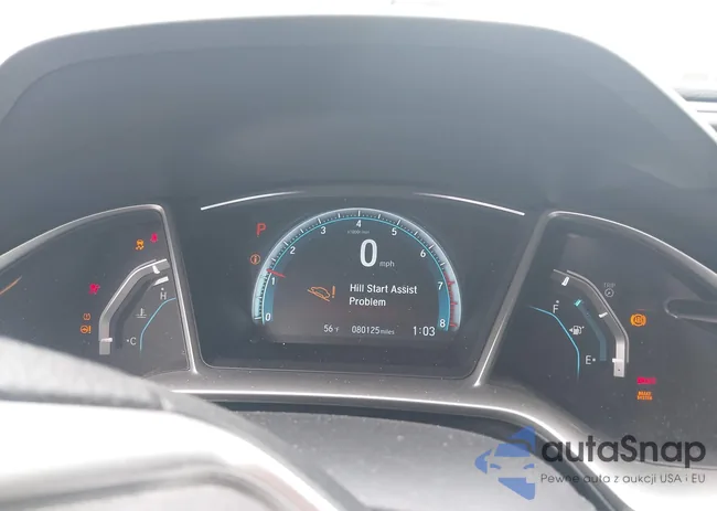 19XFC2F76GE002077: 42309250