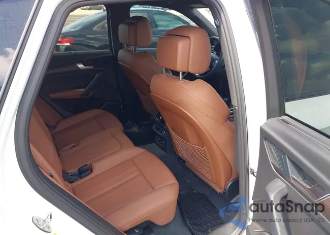 WA1E2AFY4R2036143: 42309252