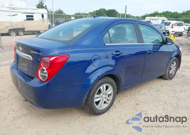 1G1JC5SH9D4244264: 42309266