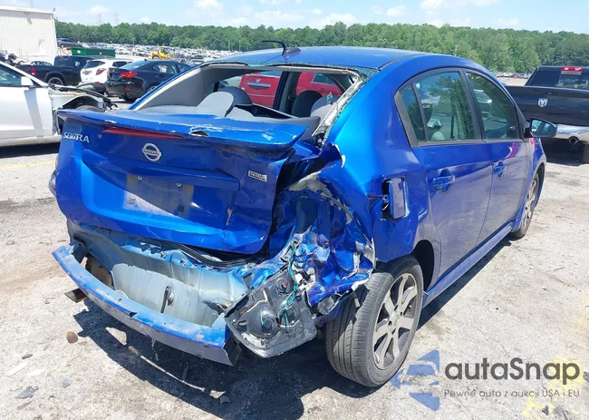 3N1AB6AP9CL783147: 42309268