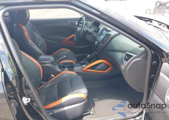 KMHTC6AE1GU250010: 42309271