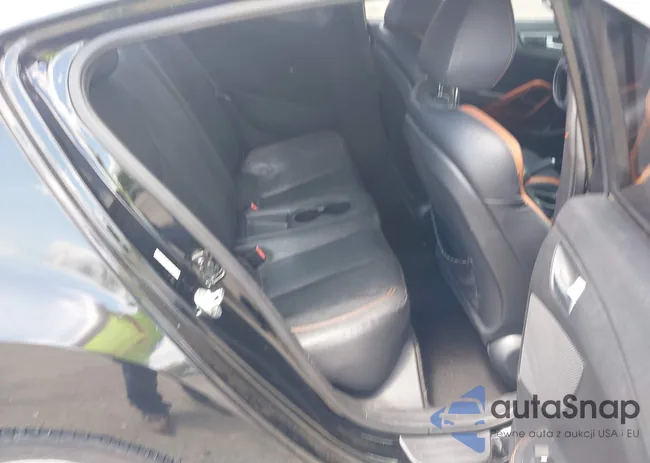 KMHTC6AE1GU250010: 42309271