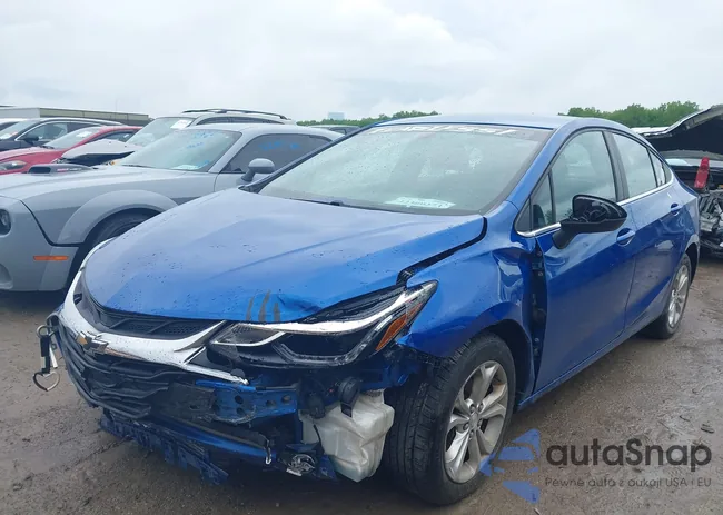 1G1BE5SM6K7106334: 42309273