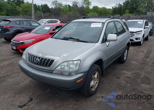 JTJHF10U920274131: 42309276