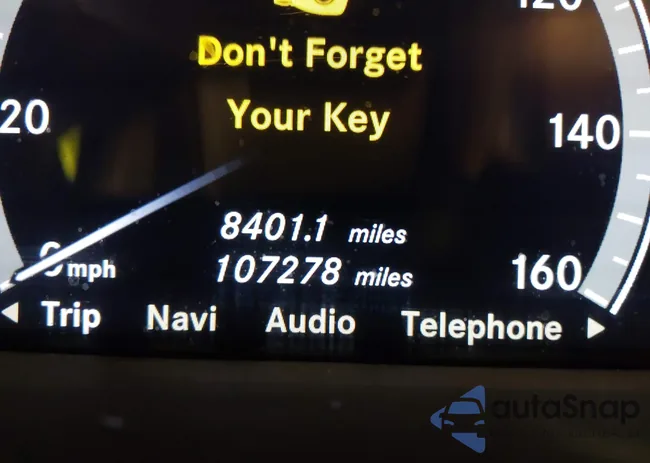 WDDNG8GB5AA341063: 42309277