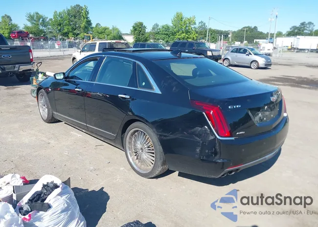 1G6KE5R65JU120890: 42309278