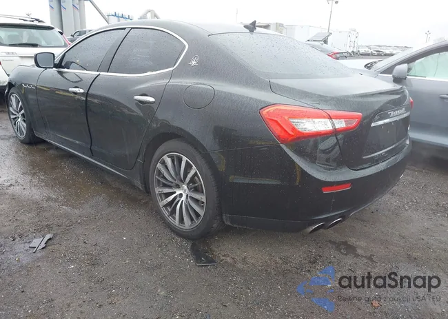 ZAM57XSA8G1171336: 42309283