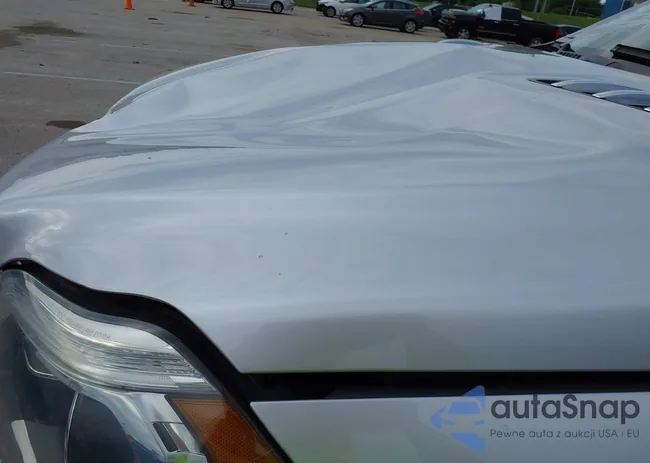 4JGDF7DE0FA472857: 42309286