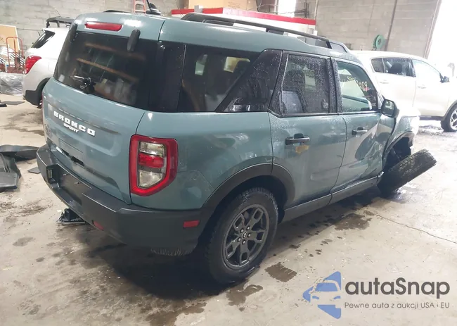 3FMCR9B63MRA37571: 42309289