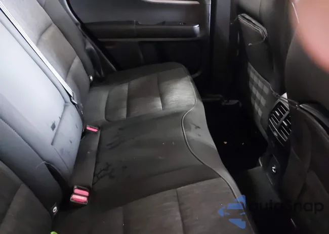 3FMCR9B63MRA37571: 42309289