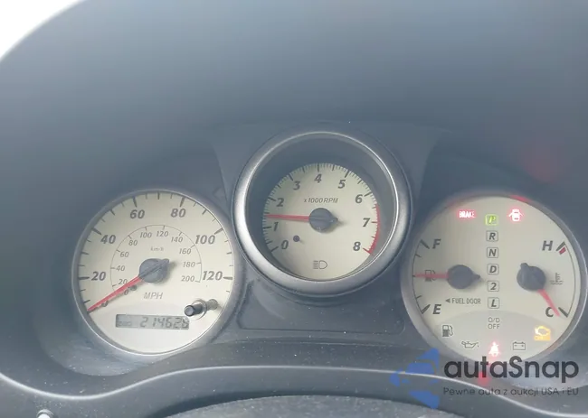 JTEHH20V210081986: 42309296