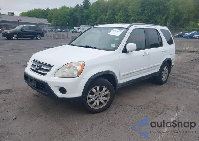 JHLRD78965C010919: 42309299