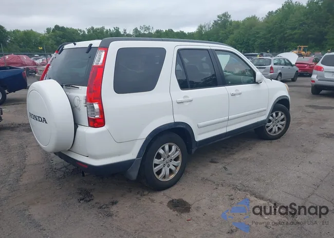 JHLRD78965C010919: 42309299