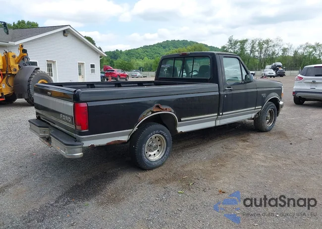 1FTEF15N4TLC00784: 42309308