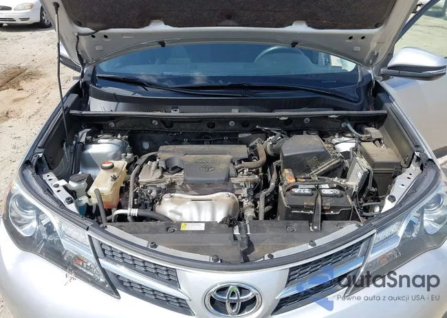 JTMWFREV2FJ059328: 42309309