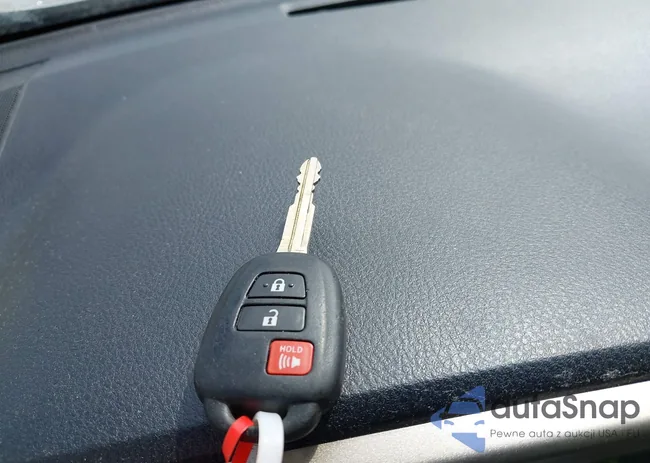 JTMWFREV2FJ059328: 42309309