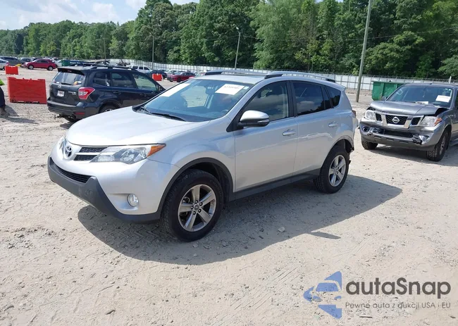 JTMWFREV2FJ059328: 42309309