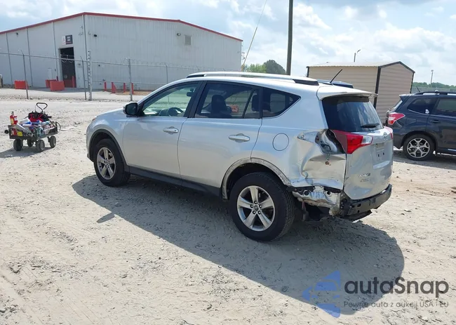 JTMWFREV2FJ059328: 42309309