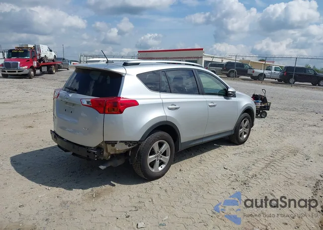 JTMWFREV2FJ059328: 42309309