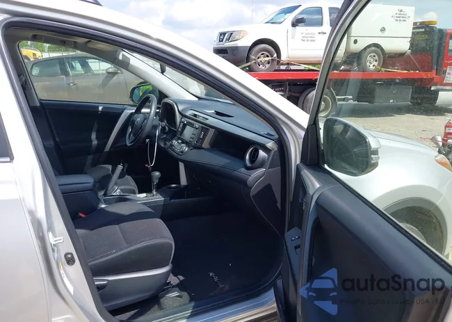 JTMWFREV2FJ059328: 42309309