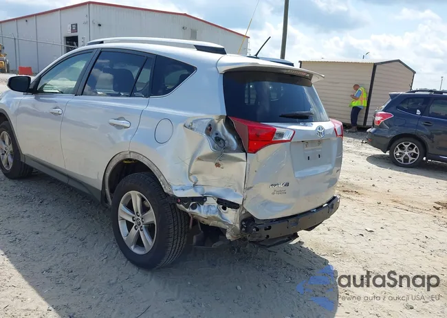 JTMWFREV2FJ059328: 42309309