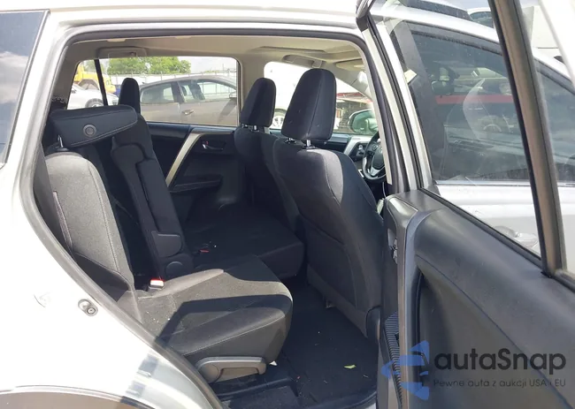 JTMWFREV2FJ059328: 42309309