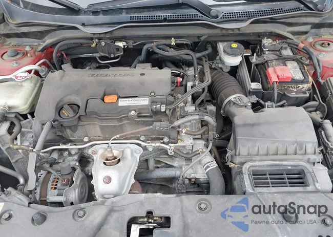 2HGFC2F50GH575416: 42309318