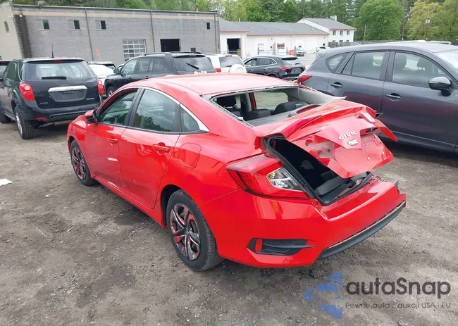 2HGFC2F50GH575416: 42309318