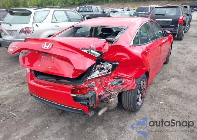 2HGFC2F50GH575416: 42309318