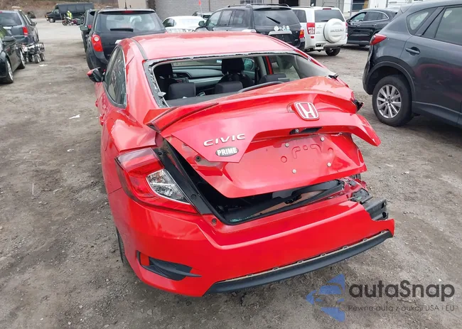 2HGFC2F50GH575416: 42309318