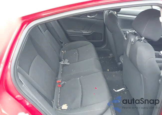 2HGFC2F50GH575416: 42309318